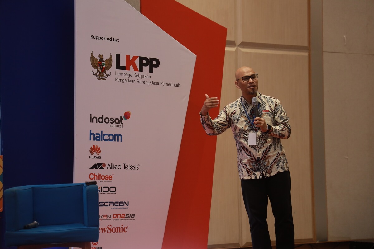 Slide 9